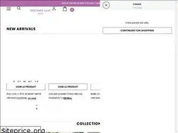 Sites similar to sentencelove.com