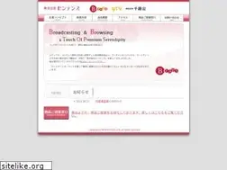 Sites similar to sentens.co.jp