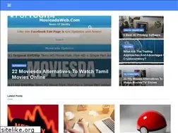 Sites similar to sententias.org