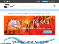 Sites similar to senteqdirect.co.uk
