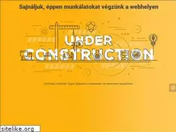 Sites similar to senter.hu