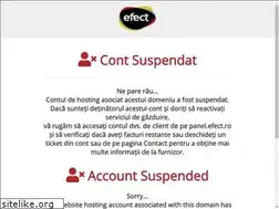 Sites similar to sentera-cosmetice.ro
