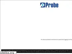 Sites similar to sentergy.co.uk