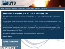 Sites similar to sentesoftware.co.uk