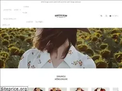 Sites similar to sentetiksezar.com