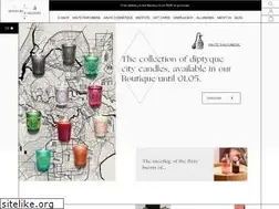Sites similar to senteursdailleurs.com
