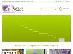 Sites similar to senteursduquercy.com