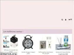 Sites similar to senteursphilae.com
