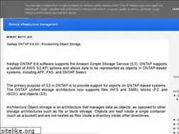 Sites similar to senthil-it-infrastructure.blogspot.com