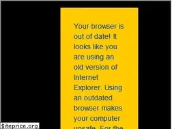 Sites similar to senthilkumarantheatres.com
