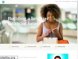 Sites similar to senti.co.ke