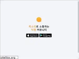 Sites similar to senti.in