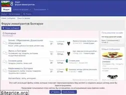 Sites similar to sentia.ru