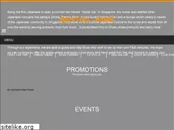 Sites similar to sential.com.sg