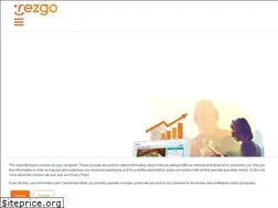 Sites similar to sentias.com