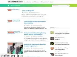 Sites similar to sentiasapanas.com