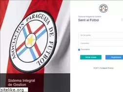 Sites similar to sentielfutbol.com