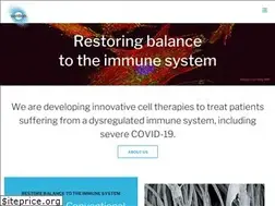 Sites similar to sentienbiotech.com