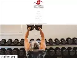 Sites similar to sentiencept.com.au