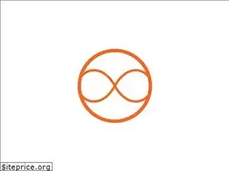 Sites similar to sentient.co.uk