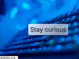 Sites similar to sentient.se