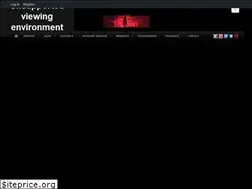 Sites similar to sentient.tv