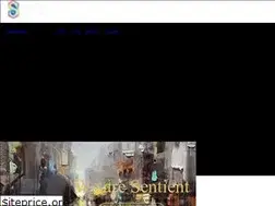 Sites similar to sentientacademy.com