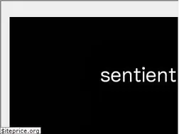Sites similar to sentientdevelopments.com