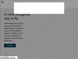 Sites similar to sentientflight.com