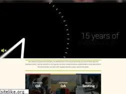 Sites similar to sentientgaming.com