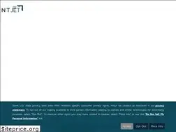 Sites similar to sentientjet.com