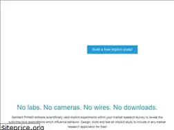 Sites similar to sentientprime.com