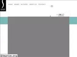 Sites similar to sentientpublications.com