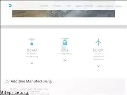 Sites similar to sentientscience.com