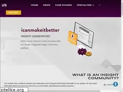 Sites similar to sentientservices.com