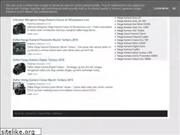 Sites similar to sentierodeilibri.blogspot.com