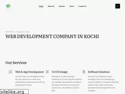 Sites similar to sentierotech.com
