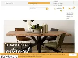 Sites similar to sentiersdumonde.be