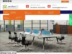 Sites similar to sentiment.co.in