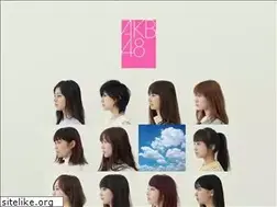 Sites similar to sentimental-train.jp