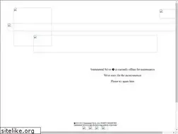 Sites similar to sentimentalsilver.com