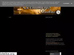 Sites similar to sentimiento-andino.blogspot.com