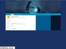Sites similar to sentimientosdigitales.blogspot.com