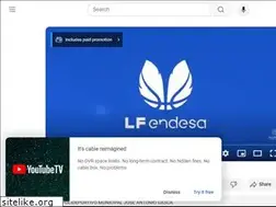 Sites similar to sentimientotxuriurdin.com