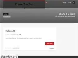 Sites similar to sentin.com
