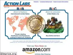 Sites similar to sentinel-vitamins.com