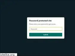 Sites similar to sentinel.ht
