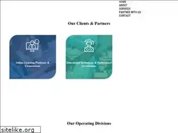 Sites similar to sentinel9.com