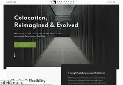Sites similar to sentineldatacenters.com