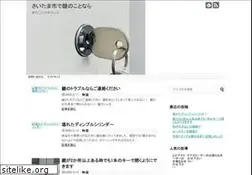 Sites similar to sentineldesign.net